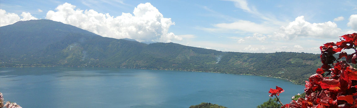 Kongo (Demokratyczna)